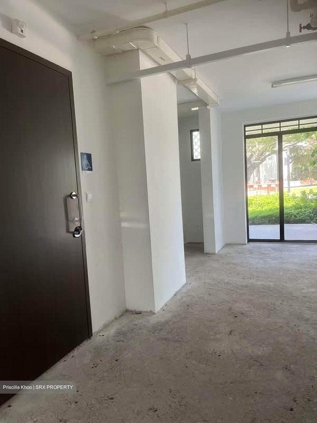 Avenue South Residence (D3), Shop House #553298911